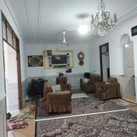 رنگ آمیزی ساختمان پذیرفته میشود