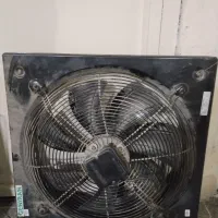 فن صنعتی ژنیران