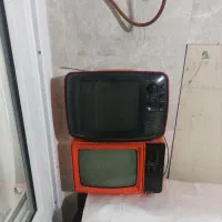 تلویزیون