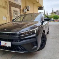 فروش کی ام سی j7  مدل ۱۴۰۴