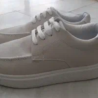 کفش مردانه اسپرت