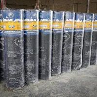 پخش تولیدکننده ایزوگام نصب مشاور فروش قیمت کارخانه|خدمات پیشه و مهارت|مشهد, ایثارگران|دیوار