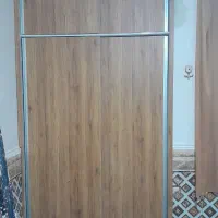 کابینت ام دی اف