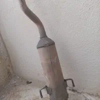 اگزوز برلیانس سری ۲۰۰، ۲۳۰ ، ۲۲۰