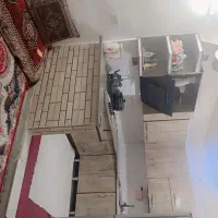 فروش آپارتمان ۴۰ متری ۱ خوابه طبقه ۳ در جوادیه|فروش آپارتمان|تهران, جوادیه|دیوار