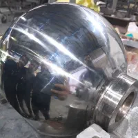 مهندس مکانیک آقا یا خانم مسلط به سالید