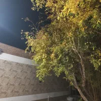 سوئیت تمیزومستقل ویلایی|اجارهٔ کوتاهمدت آپارتمان و سوئیت|کرمان, |دیوار