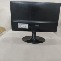 مانیتور سامسونگ ۱۹ اینچ