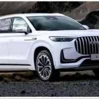 لوکانو ال۸ سفید صفر