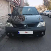 L90 ال۹۰ ال نود مدل۹۳|خودرو سواری و وانت|تهران, دریا|دیوار