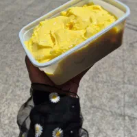 بستنی و پالوده سنتی شیراز|خوردنی و آشامیدنی|شیراز, حافظیه|دیوار