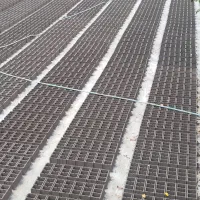 فروش بلوک گیلان|مصالح و تجهیزات ساختمان|سیاهکل, |دیوار