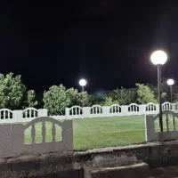 اجاره باغ ویلا روزانه