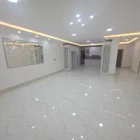 فروش منزل ویلایی نوساز شهرک بسیجیان