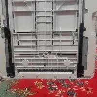 پرینترLaserJet pro2وM403وM402 دوکاره