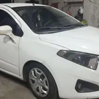 فروش برلیانس مدل 1394|خودرو سواری و وانت|رشت, بوسار|دیوار