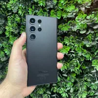 s23 ultra