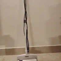 بخارشوی رادکس فرانسه