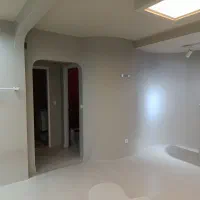 دکوراسیون داخلی|خدمات پیشه و مهارت|تهران, ایوانک|دیوار