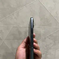 اپل iPhone 16 با حافظهٔ ۱۲۸ گیگابایت|موبایل|رشت, گلباغ نماز|دیوار