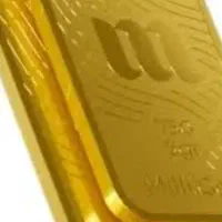 ۵ سوت تا ۵۰ گرم طلا رایگان
