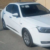 دنا پلاس توربو|خودرو سواری و وانت|چادگان, |دیوار