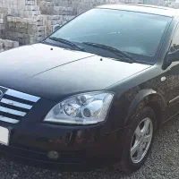 معاوضه یافروش ام وی ام ۵۳۰|خودرو سواری و وانت|ارومیه, |دیوار