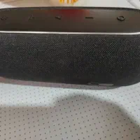 اسپیکر هارمن|پخشکننده همراه|تهران, اکباتان|دیوار