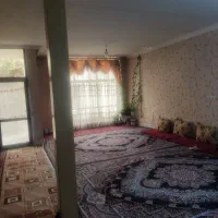 فروش خانه ویلایی۲۵۳ متری ۳ خوابه در بوزان|فروش خانه و ویلا|اصفهان, بوزان|دیوار
