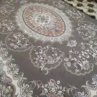 فرش