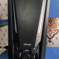 کیس گیمینگ و اداری|رایانه رومیزی|فنوج, |دیوار