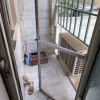 یک واحد آپارتمان تک واحدی طبقه اول والفجر|اجارهٔ آپارتمان|تهران, والفجر (افسریه)|دیوار