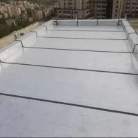 پخش و نصب ایزوگام نقدواقساط بلند مدت باضمانت۲۰سال|خدمات پیشه و مهارت|قزوین, |دیوار