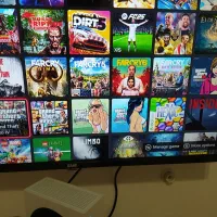 ایکس باکس سری اس|کنسول، بازی ویدئویی و آنلاین|دورود, |دیوار