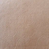 موکت|موکت|سنندج, |دیوار