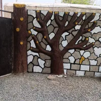 تعمیرات ساختمان مغازه رستوران شرکت وغیره