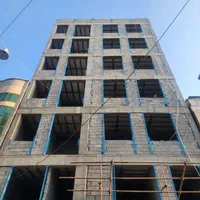 آپارتمان ۱۴۵ متری ، تکواحد، افسریه ، تحویل آخرسال|پیش‌فروش املاک|تهران, افسریه شمالی|دیوار