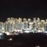 مبله۸۷متری در فاز یازده