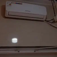 یک عدد کولر اوجنرال ۱۲هزار