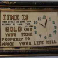 فرش دست بافت تابلو|فرش|رودهن, |دیوار