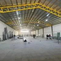 سوله نزدیک شهر