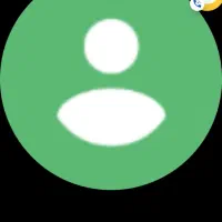 آپارتمان ۶۵متر 80رهن و اجاره توافق