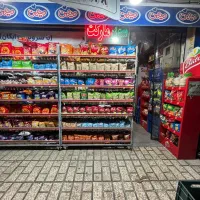 اجاره مغازه|اجارهٔ مغازه و غرفه|تهران, باشگاه نفت|دیوار
