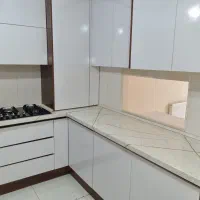 فروش-واحد-تک-خوابه-فول-خیلی-تمیز-کیسون-زون-دو