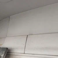 اتاق مان|قطعات یدکی و لوازم جانبی|شاهین‌شهر, شهرک پردیس|دیوار