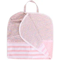 جا نونی|سفره، حوله، دستمال آشپزخانه|کرج, کیانمهر|دیوار