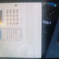 دزدگیر اماکن Anik