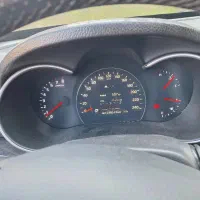 سورنتو ۶ سیلندر 2013|خودرو سواری و وانت|تهران, جنتآباد جنوبی|دیوار