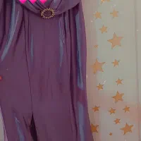 لباس مجلسی|لباس|اهواز, کوی صنایع|دیوار
