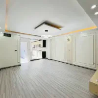57متر پارکینگ انباری فول غرق نور (سند تک برگ)